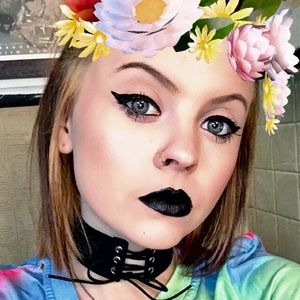 Meet your Posher, Shelsea